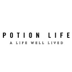 Potion Life